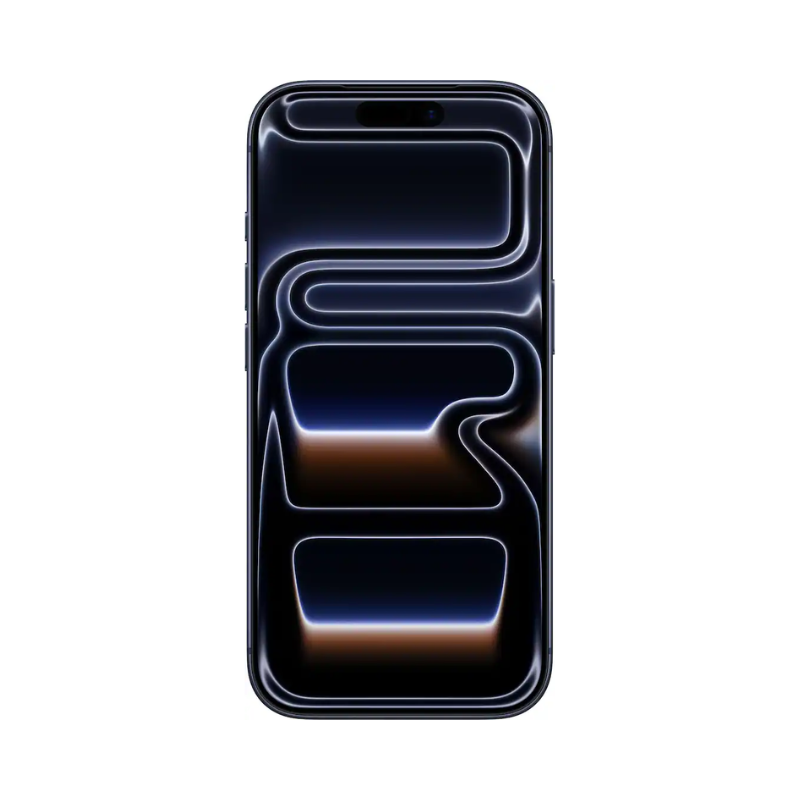 iPhone 17 Pro Deep Blue 256GB (Unlocked) - Image 4