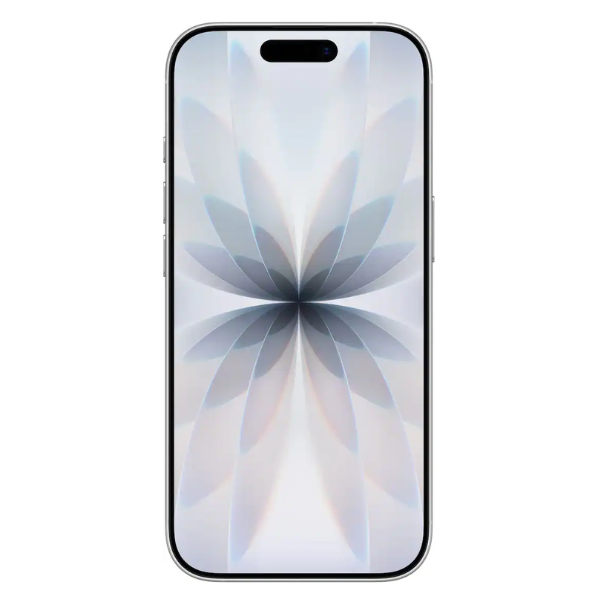 iPhone 17 White 256GB (Unlocked) - Image 4