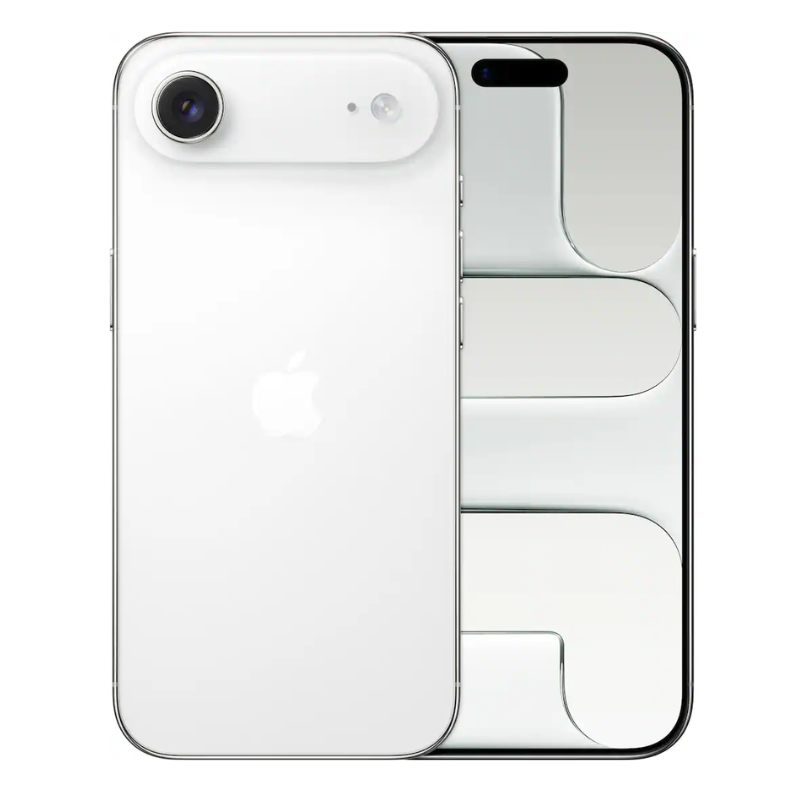 iPhone Air (Unlocked) - Image 3
