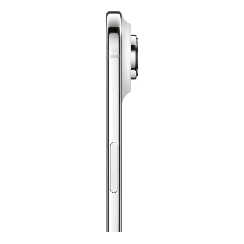 iPhone Air Cloud White 1TB (Unlocked) - Image 3
