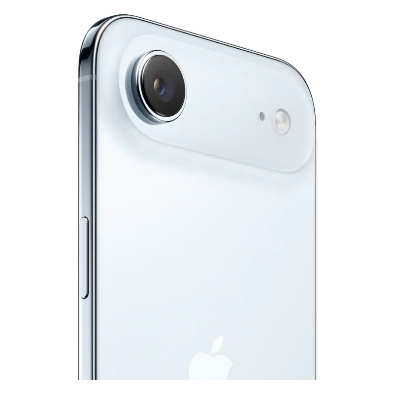 iPhone Air Sky Blue 256GB (Unlocked) - Image 4