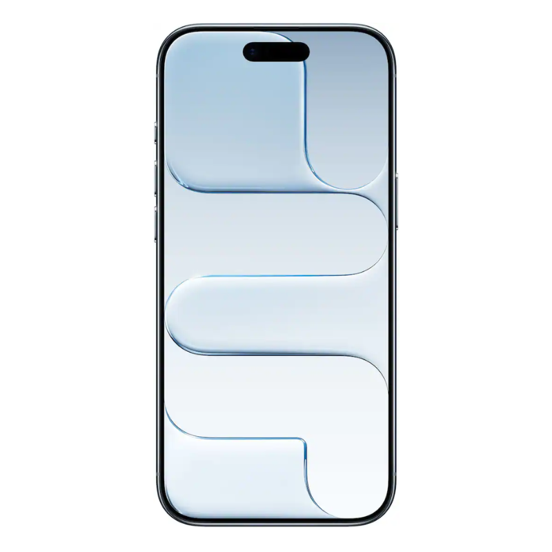 iPhone Air Sky Blue 512GB (Unlocked) - Image 2