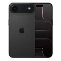 iPhone Air (Unlocked)