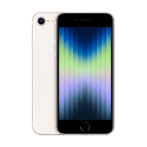 iPhone SE 2022 (Unlocked) - Image 8