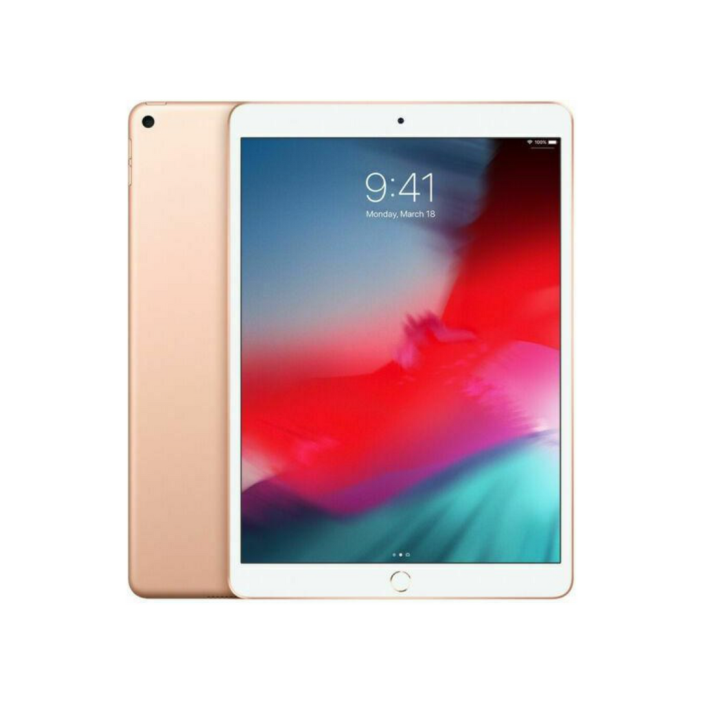 iPad Air 3 (3rd Gen, 10.5") - Image 19
