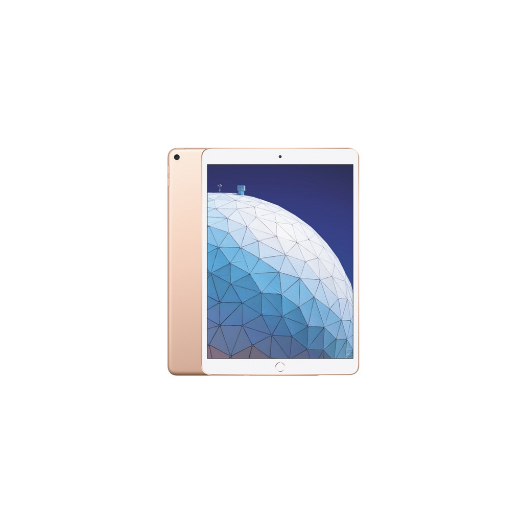 iPad Air 3 (3rd Gen, 10.5") - Image 2