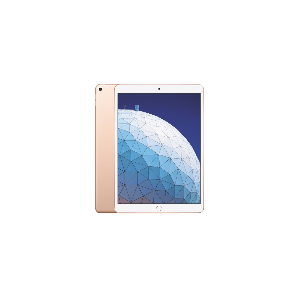 iPad Air 3 (3rd Gen, 10.5") - Image 8