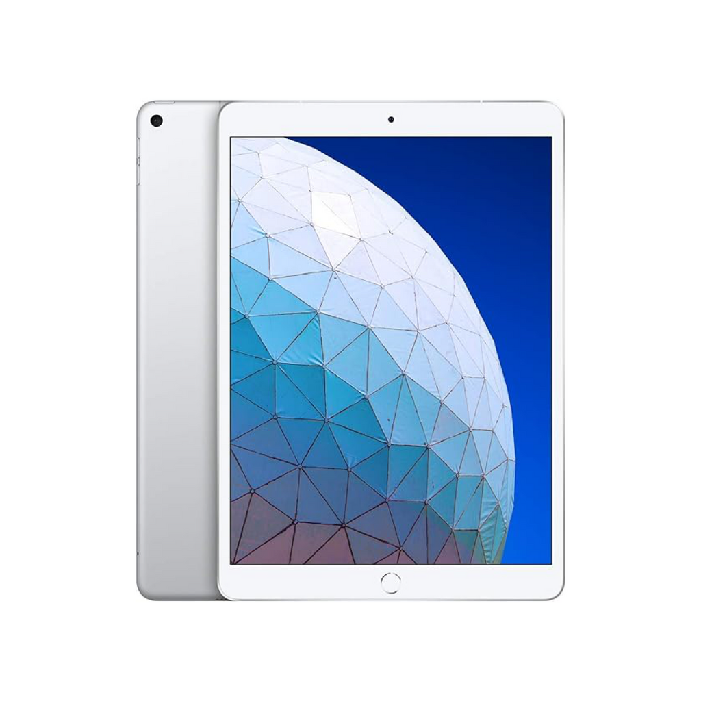 iPad Air 3 (3rd Gen, 10.5") - Image 9