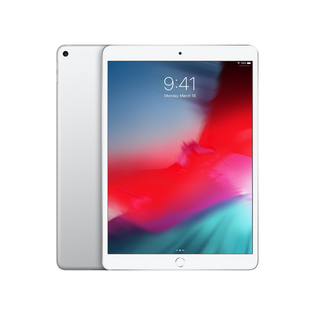 iPad Air 3 (3rd Gen, 10.5") - Image 21