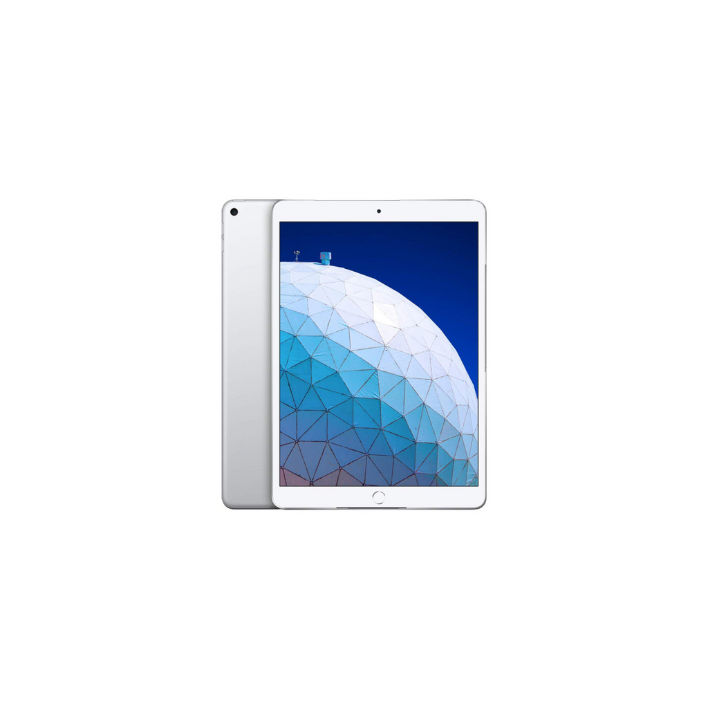 iPad Air 3 (3rd Gen, 10.5") - Image 4