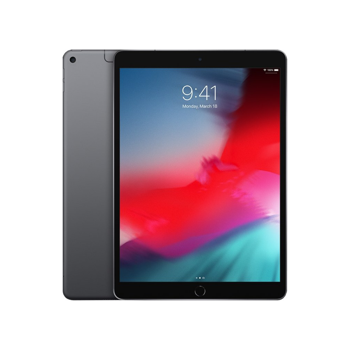 iPad Air 3 (3rd Gen, 10.5") - Image 18