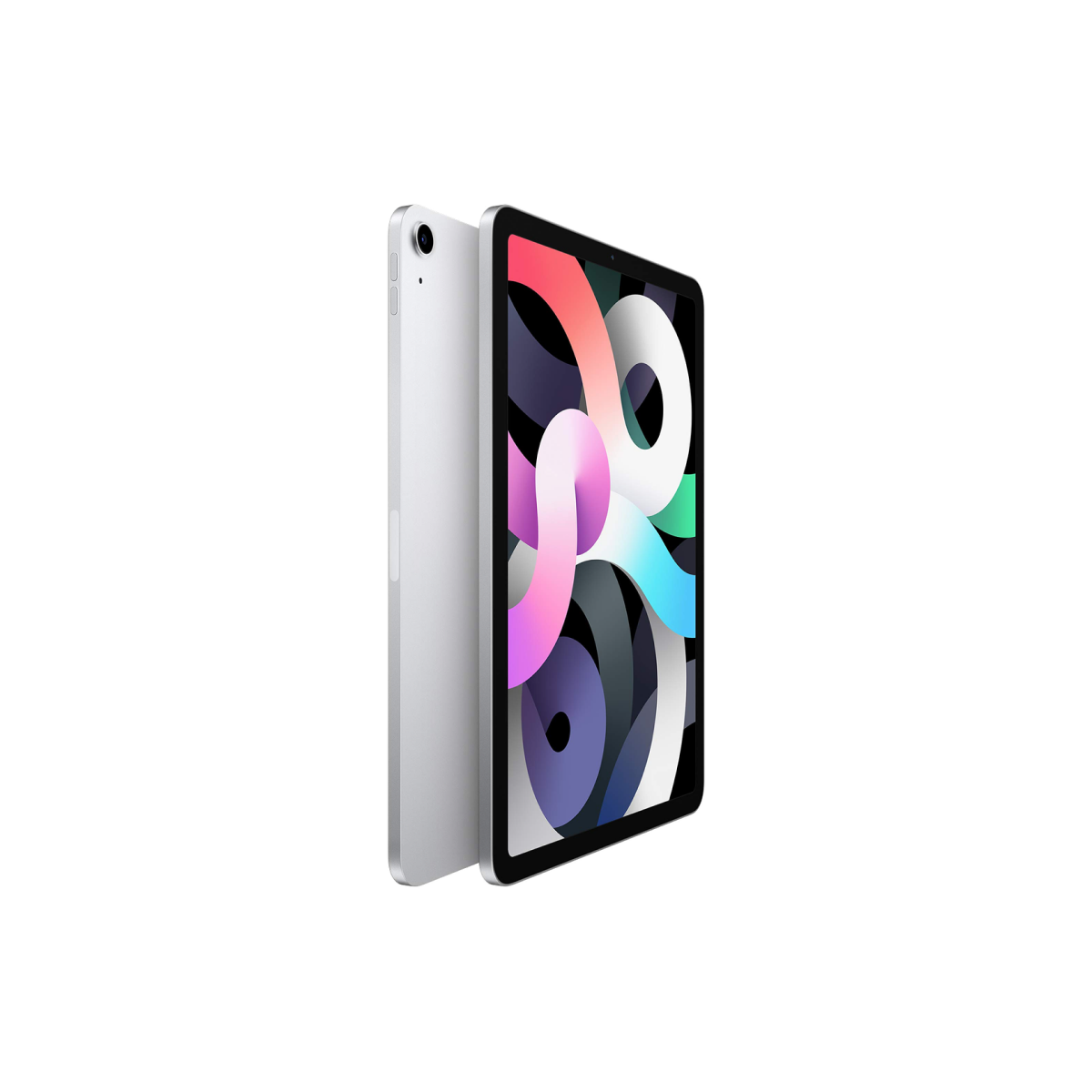 iPad Air 4 (4th Gen, 10.9") - Image 16
