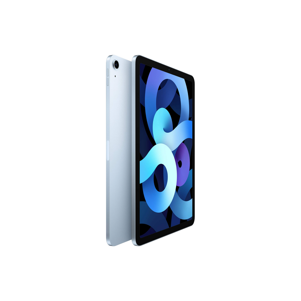 iPad Air 4 (4th Gen, 10.9") - Image 17