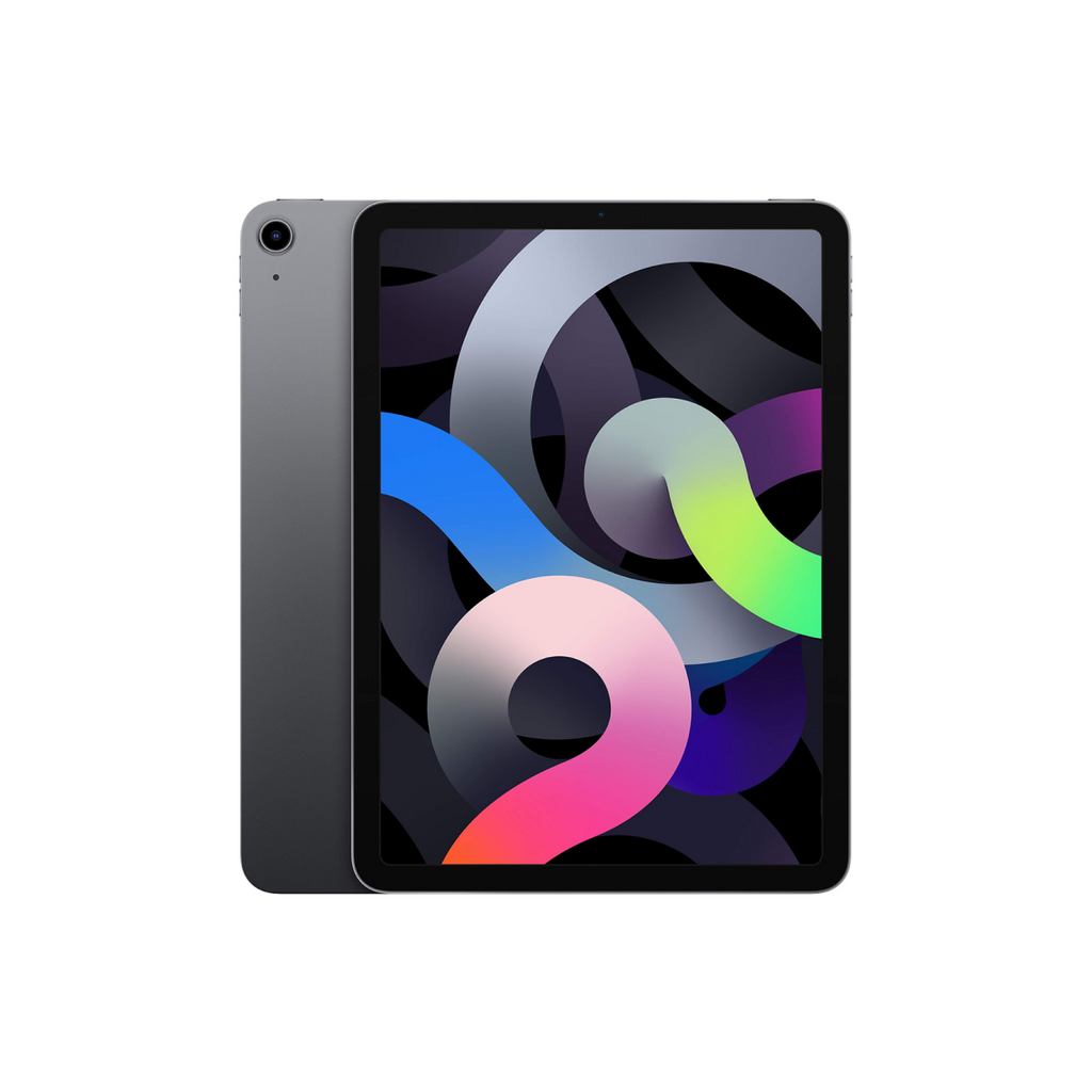 iPad Air 4 (4th Gen, 10.9") - Image 9