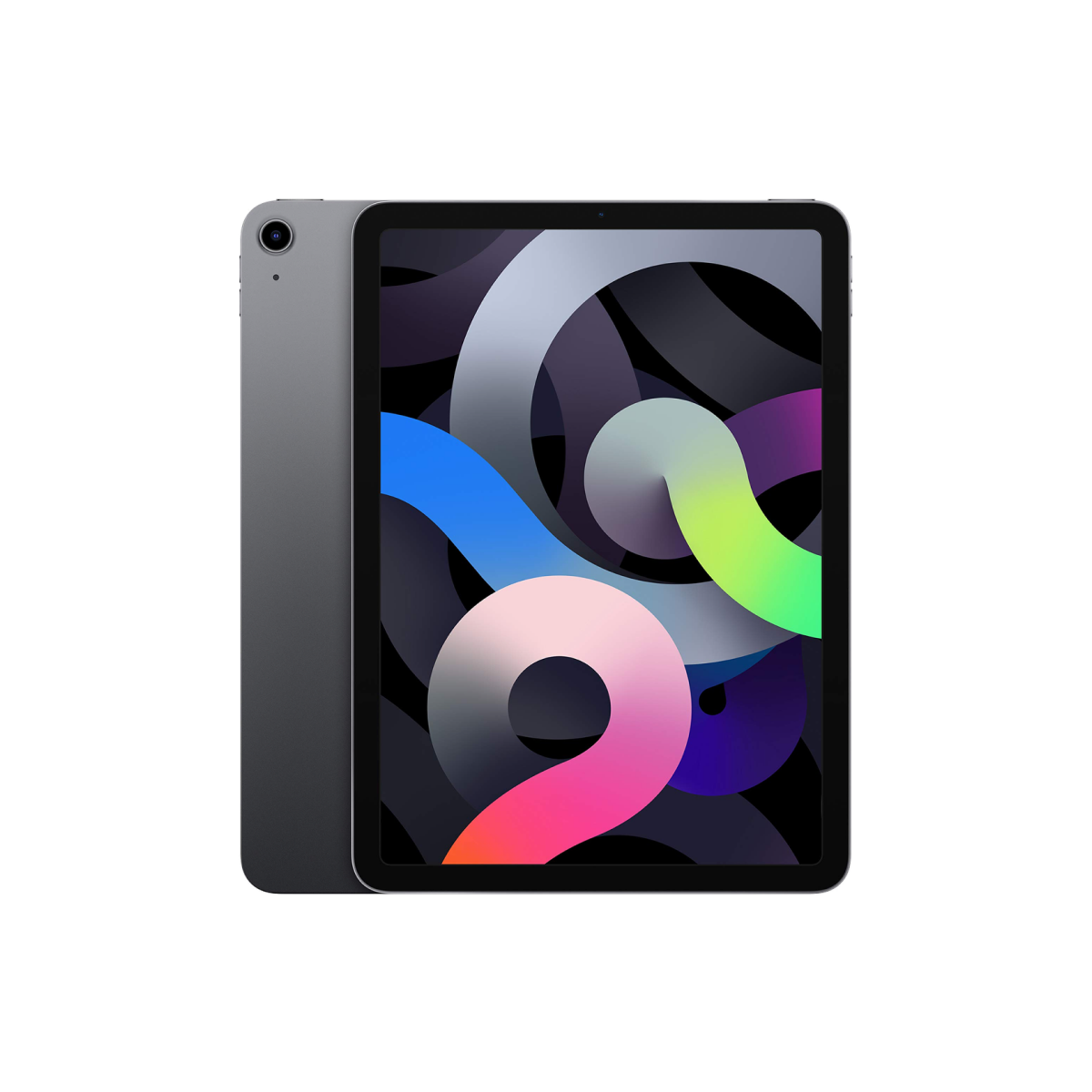 iPad Air 4 (4th Gen, 10.9") - Image 20