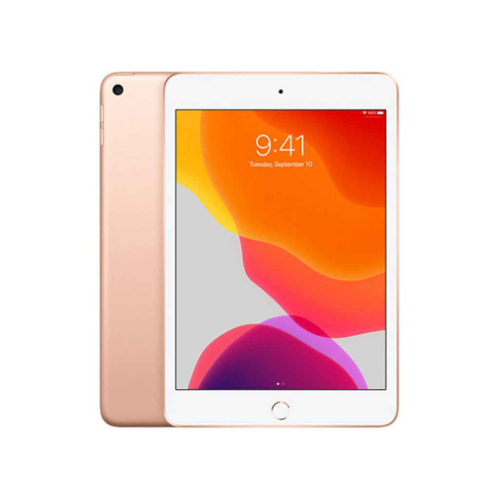iPad Mini 5 (2019) - Image 23