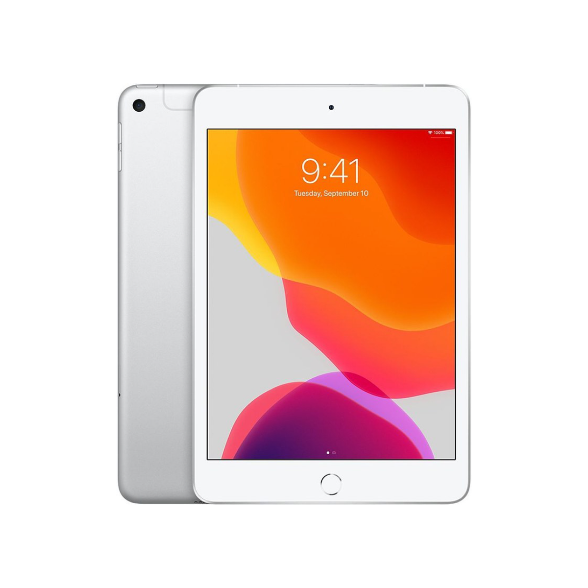 iPad Mini 5 (2019) - Image 24