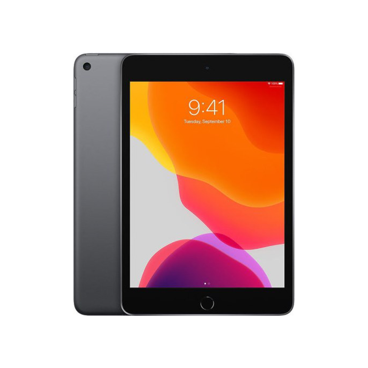 iPad Mini 5 (2019) - Image 14