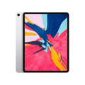 iPad Pro 12.9" (3rd Gen, 2018) 64GB - Silver (Wi-Fi)