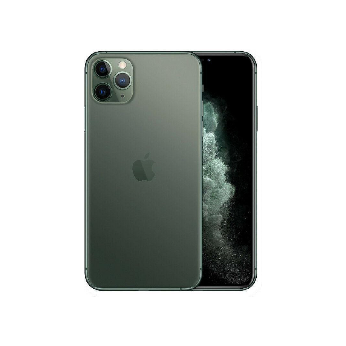 iPhone 11 Pro Max (Unlocked) - Image 18