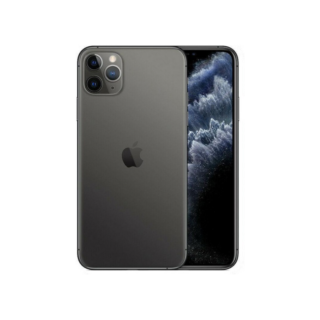 iPhone 11 Pro Max (Unlocked) - Image 16