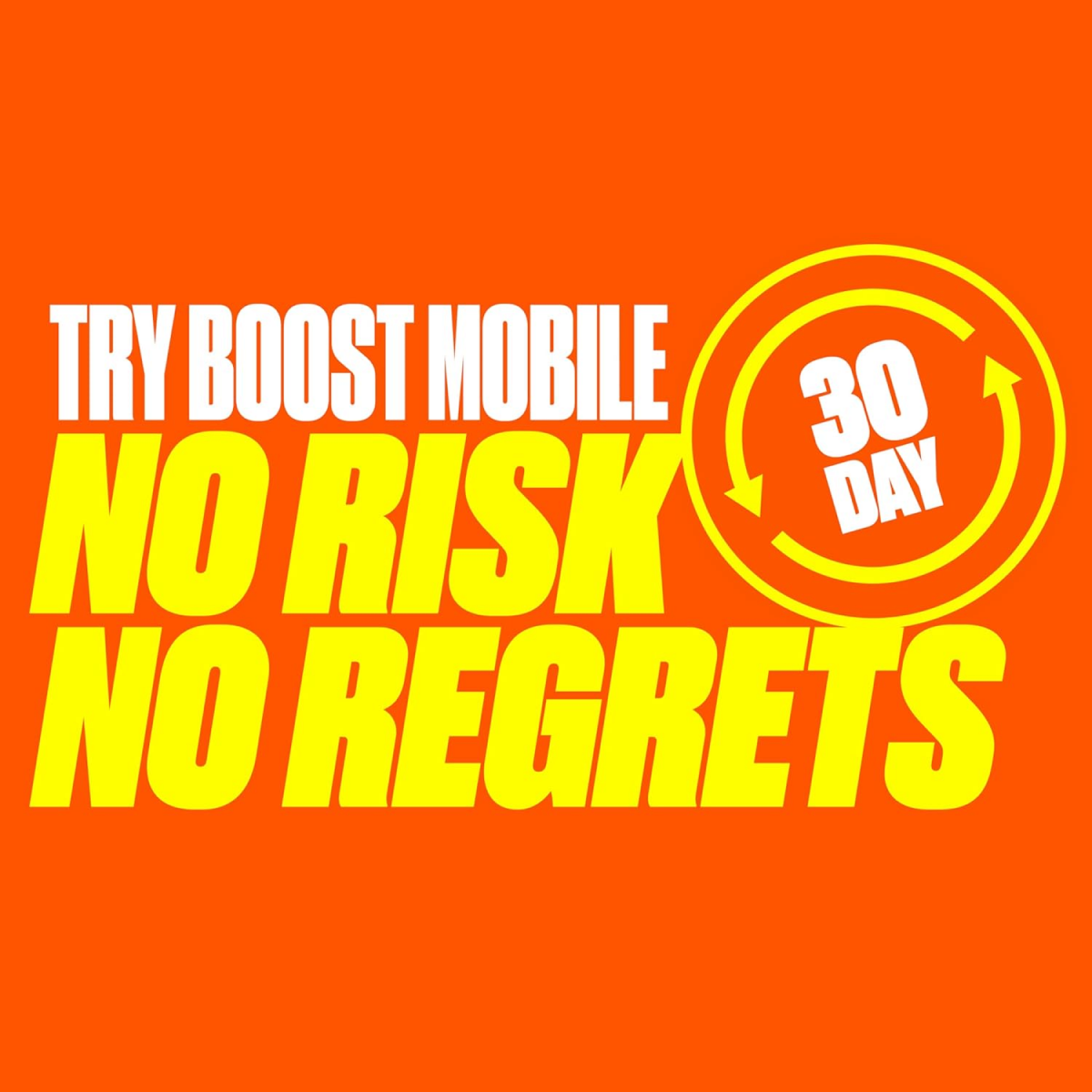 iPhone 14 Pro Connected Pack (Unlocked) + 1 Month Boost Mobile - Image 5