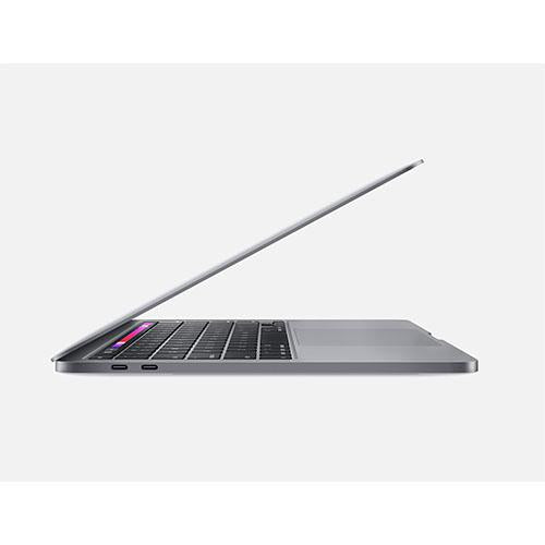 MacBook Pro Intel i7 2.6GHZ 16GB RAM 15" (Mid 2019) 1TB SSD (Space Gray) - Image 3