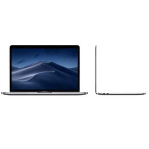MacBook Pro Intel i7 2.6GHZ 16GB RAM 15" (Mid 2019) 256GB SSD (Space Gray) - Image 2