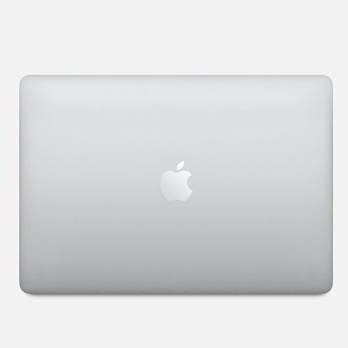 MacBook Pro Intel i7 2.6GHZ 32GB RAM 15" (Mid 2019) 1TB SSD (Silver) - Image 3