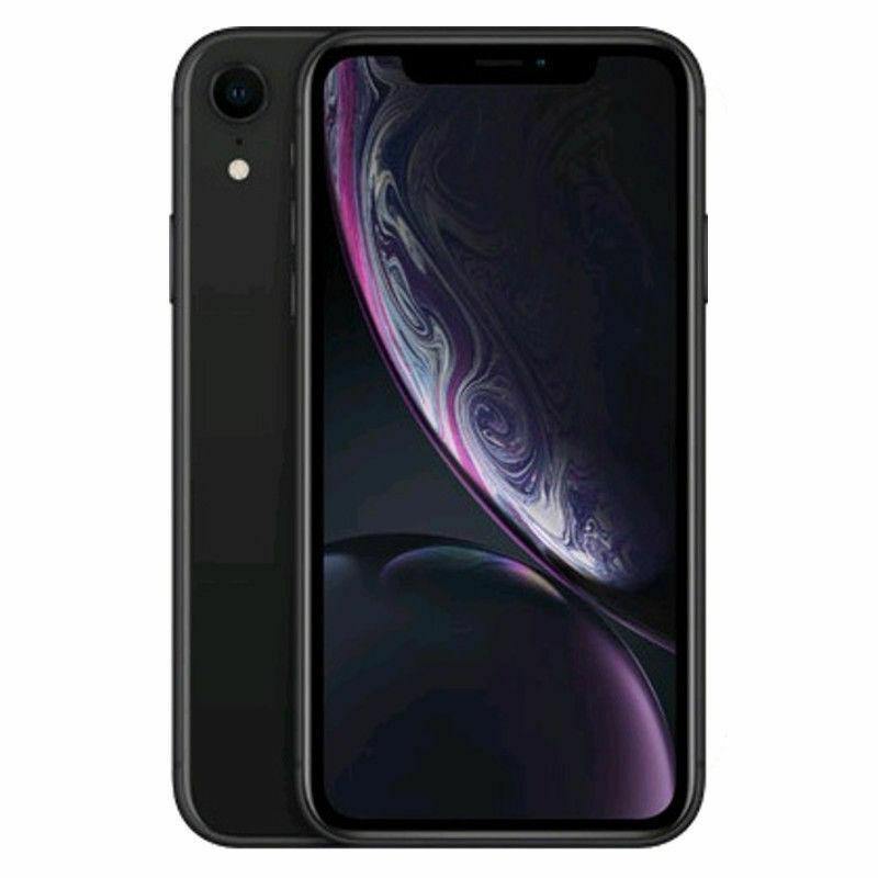 iPhone Xr - Starter Pack - Image 3