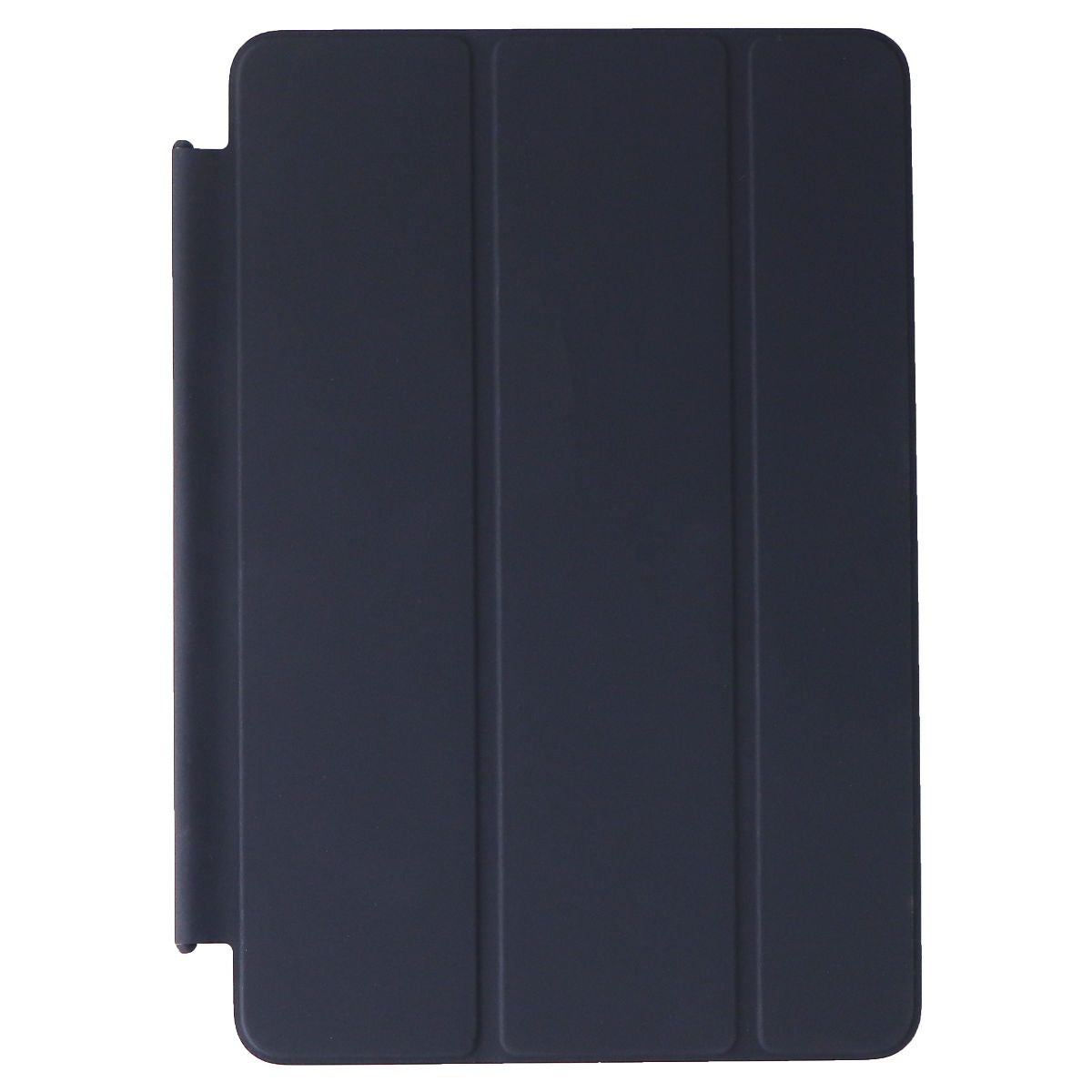 Apple Smart Cover for iPad mini 5th Gen (2019 Model) / Mini 4 - Charcoal Gray - New