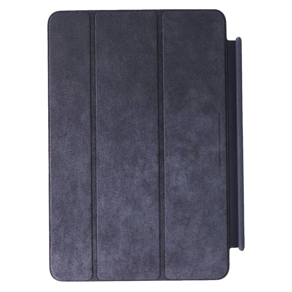 Apple Smart Cover for iPad mini 5th Gen (2019 Model) / Mini 4 - Charcoal Gray - New - Image 2