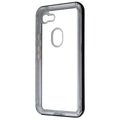 LifeProof NEXT Series Hybrid Case for Google Pixel 3 XL - Black Crystal - New