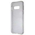 Case-Mate Sheer Crystal Case for Samsung Galaxy S10e - Crystal Clear - New